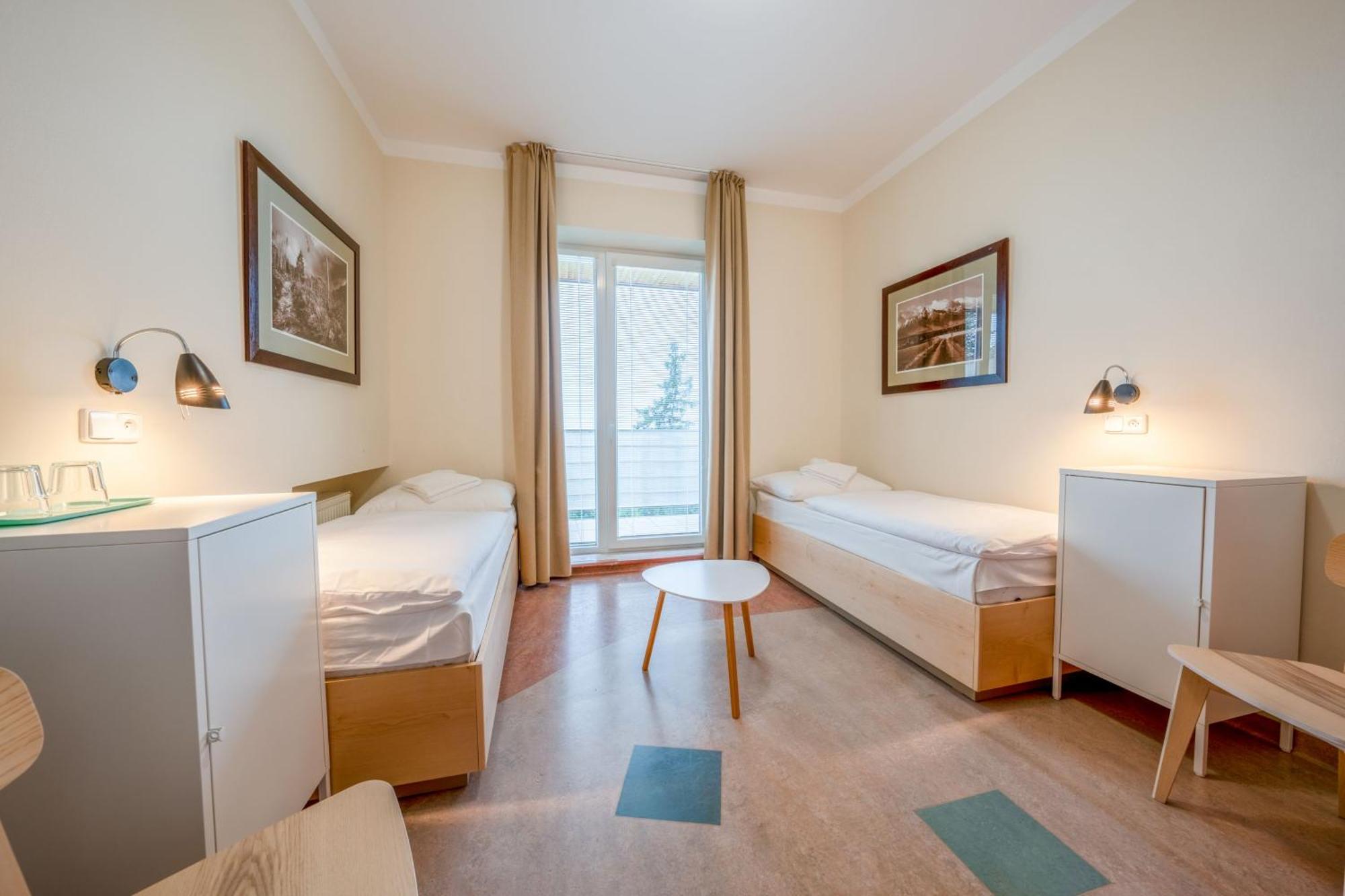 Penzion Na Vyhliadke Vysoké Tatry Εξωτερικό φωτογραφία